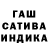 Метамфетамин мет GG Fantik
