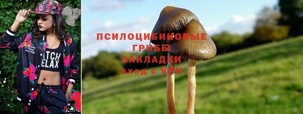 кокс Медвежьегорск