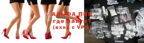 кокс Медвежьегорск