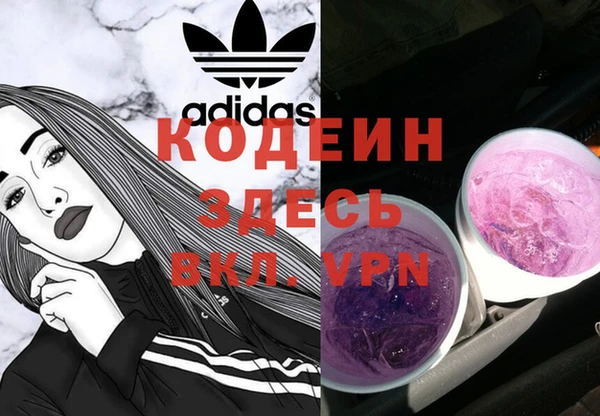 гашик Медногорск