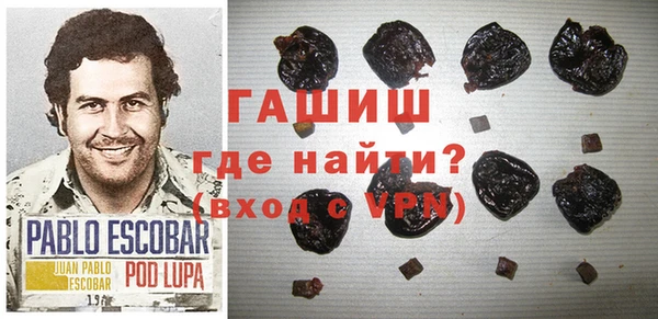 гашик Медногорск
