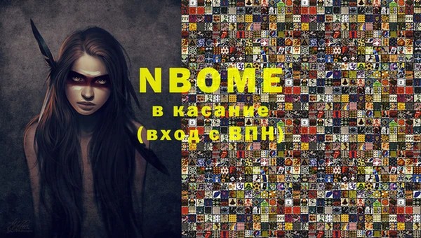гашик Медногорск